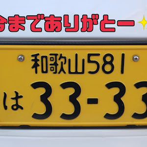 ムーヴカスタム L175S