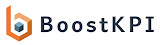 BoostKPI