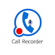 Download Call Recorder For PC Windows and Mac 1.0