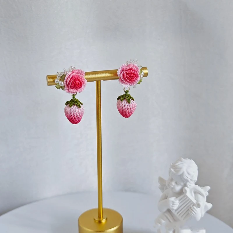 images slider number - 1