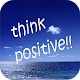 Download Positive Quotes For PC Windows and Mac 1.3