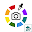 Camera Color Picker for Devicebook Download on Windows