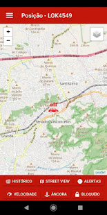 LOCATE CENTRAL(圖5)-速報App