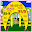 Addition, Subtraction, multiplication, Division Download on Windows