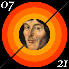Is it Copernicus 7/21