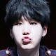 Download Suga Swag Photos and Wallpapers For PC Windows and Mac 1.0