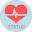 Love Status In Hindi Download on Windows