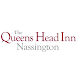 Download Queens Head Inn Nassington For PC Windows and Mac 1.0.0