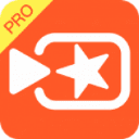 VivaVideo for PC Windows 10/8/7 MAC New Tab chrome extension