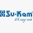 Sales Sukam icon