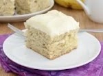 Banana Bars with Cream Cheese Frosting was pinched from <a href="http://sweetpeaskitchen.com/2012/03/banana-bars-with-cream-cheese-frosting/" target="_blank">sweetpeaskitchen.com.</a>