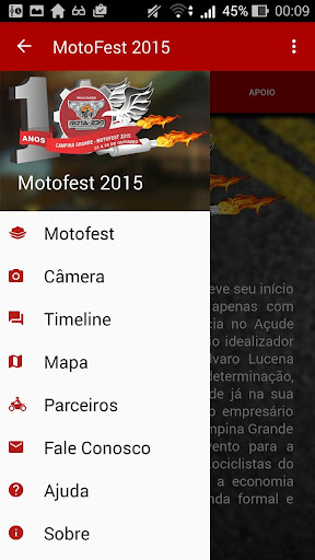 Motofest 2015