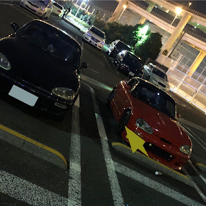 カプチーノ EA11R