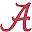 Alabama Crimson Tide Football HD Wallpapers