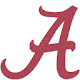 Alabama Crimson Tide Football HD Wallpapers