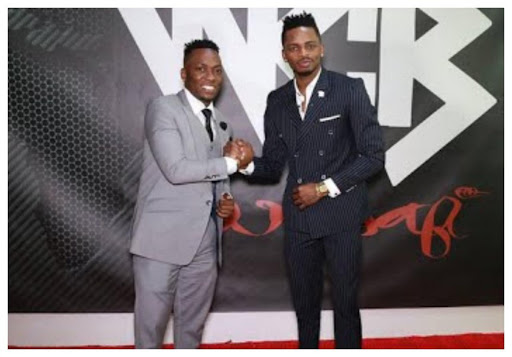 Rich-Mavoko-and-Diamond-Platnumz