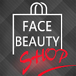 Cover Image of डाउनलोड 金菲思麗:FaceBeauty 2.21.0 APK