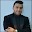Zakaria Ghafouli جميع اغاني الغفولي بدون انترنت Download on Windows