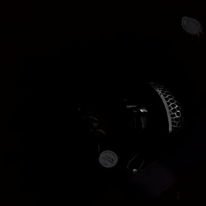 パジェロミニ H56A