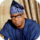 Download Prince (Dr.) Dapo Abiodun Campaign Organisation For PC Windows and Mac 1.0.04