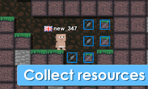 Code Triche Breaworlds APK MOD (Astuce) screenshots 4