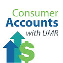 Download Consumer Accounts with UMR Install Latest APK downloader