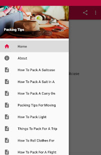 Packing Tips(圖4)-速報App