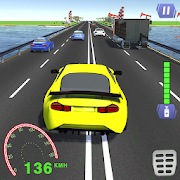 Download Highway Traffic Racing For PC Windows and Mac