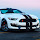 Ford Mustang Wallpaper