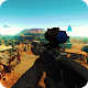 Download War Attack: Fury World For PC Windows and Mac 1.0