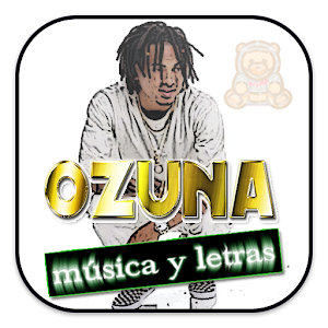 Música y Letras de Ozuna 2.0 Icon