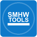 SMHW Tools