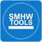 Item logo image for SMHW Tools