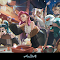 Item logo image for LOL theme