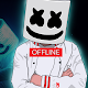 Download Marshmello Music Offline No Internet 2019 Songs For PC Windows and Mac 1.0