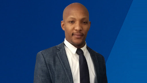 Mandi Pietersen, Senior Cloud &and Systems Administrator, Dariel.