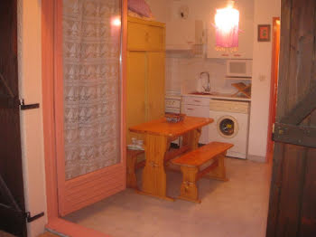 appartement à Sanary-sur-Mer (83)