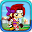 Cute Girlie Adventure 2017 Download on Windows
