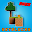 Skyblock MAPS For MCPE 2020 Download on Windows