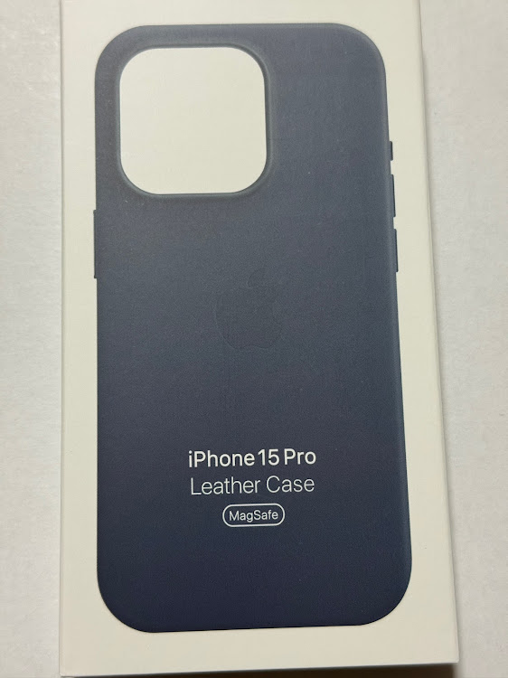 カローラクロスのカローラクロスハイブリッドZ・iPhone15pro・水晶浜・ブロアー音量・マークXに関するカスタム事例の投稿画像10枚目