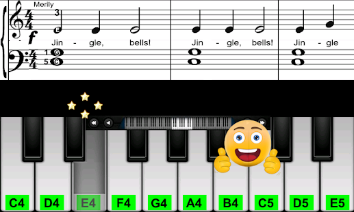 download Sempurna Piano free