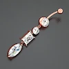 miniatures image - 7