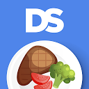 Herunterladen Diet and Health - Lose Weight Installieren Sie Neueste APK Downloader