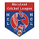 Maryland Cricket League icon