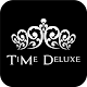 Download Студия красоты «TiMe Deluxe» For PC Windows and Mac 1.4.66