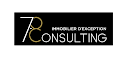 7.8 Consulting