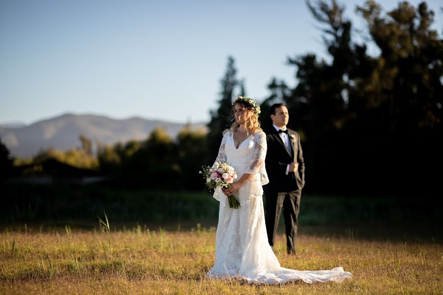 Photographe de mariage Paulo Cuevas (paulocuevas). Photo du 12 avril 2022