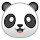 Cute Pandas HD Wallpapers New Tab Theme