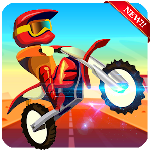 Download Moto Racing: NEW For PC Windows and Mac