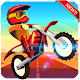Download Moto Racing: NEW For PC Windows and Mac 2